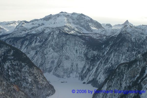 Königssee 014
