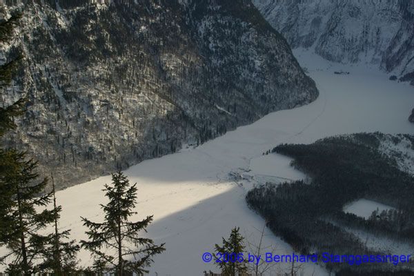 Königssee 021