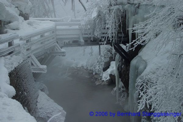 Winterimpressionen002