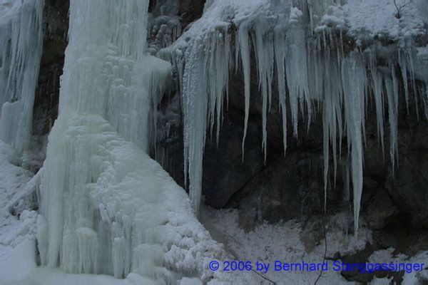 Winterimpressionen008