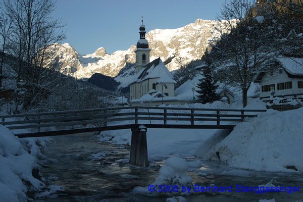 Winterimpressionen009