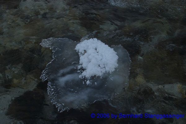 Winterimpressionen010