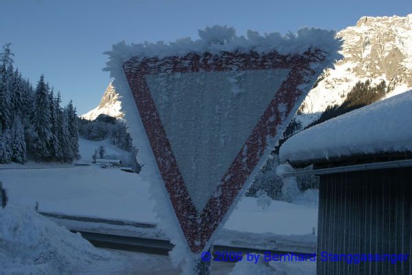 Winterimpressionen015