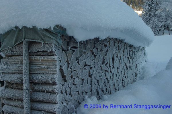 Winterimpressionen016