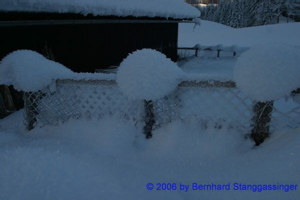 Winterimpressionen017