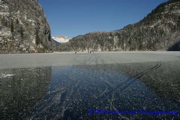 Winterimpressionen032