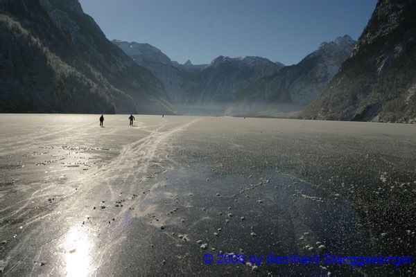 Winterimpressionen034