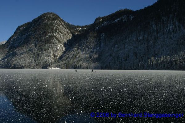 Winterimpressionen038