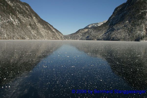 Winterimpressionen039