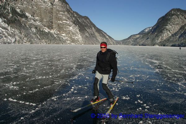 Winterimpressionen040