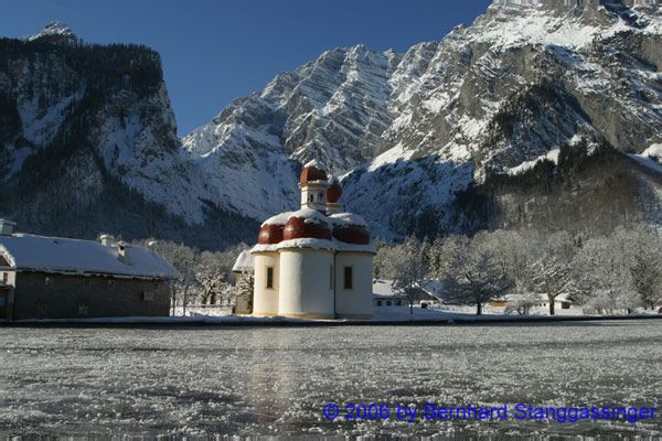 Winterimpressionen043