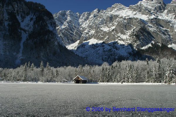 Winterimpressionen044