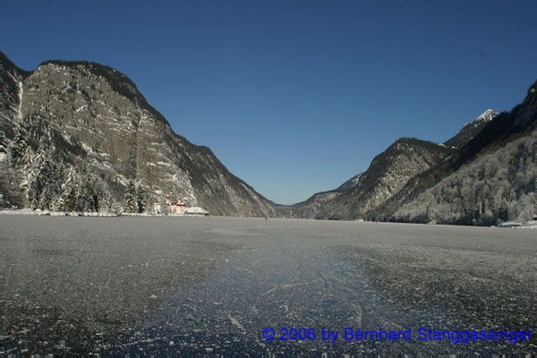 Winterimpressionen045