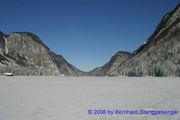 Winterimpressionen048