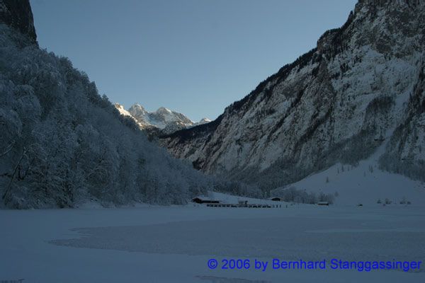 Winterimpressionen049