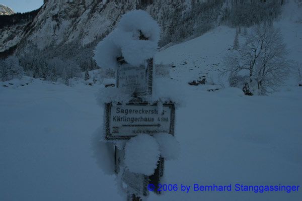 Winterimpressionen051