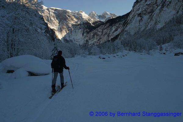 Winterimpressionen054