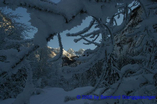 Winterimpressionen055