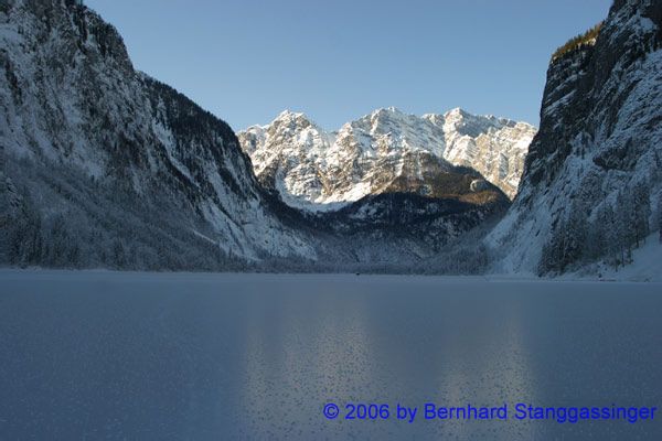 Winterimpressionen060