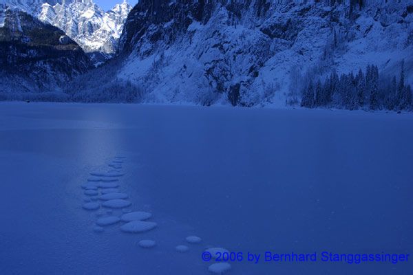 Winterimpressionen061