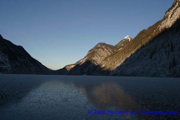 Winterimpressionen063