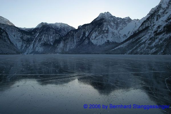 Winterimpressionen064