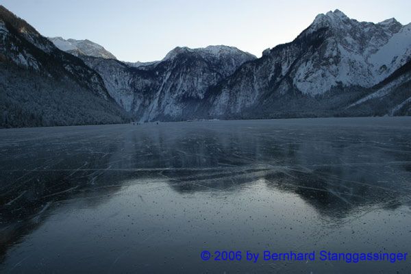 Winterimpressionen067